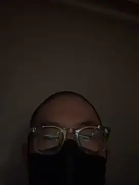 koeanboy11 online show from 20, 10, 2025