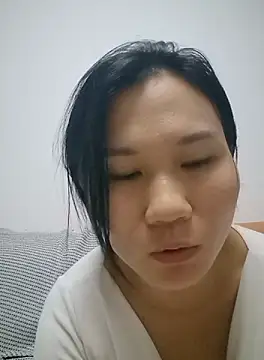 Snapshot of wen78759 chatting on 18, 9, 2025 wen78759 online show from 18, 9, 2025