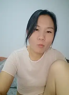 Snapshot of wen78759 chatting on 28, 9, 2025 wen78759 online show from 28, 9, 2025