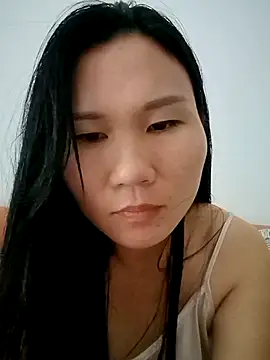 Snapshot of wen78759 chatting on 8, 10, 2025 wen78759 online show from 8, 10, 2025