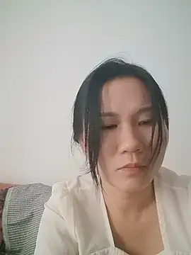 Snapshot of wen78759 chatting on 11, 10, 2025 wen78759 online show from 11, 10, 2025