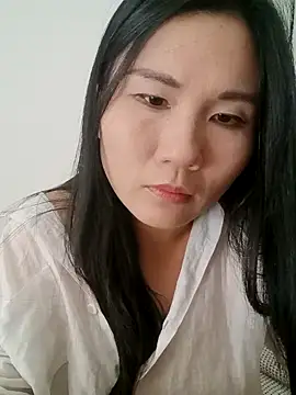 Snapshot of wen78759 chatting on 21, 10, 2025 wen78759 online show from 21, 10, 2025