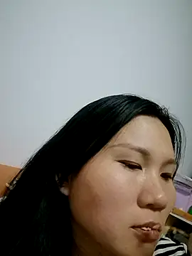 Snapshot of wen78759 chatting on 22, 10, 2025 wen78759 online show from 22, 10, 2025