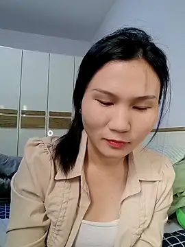 wen78759 online show from 10, 2, 2026