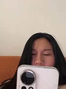 wen78759 online show from 21, 2, 2026