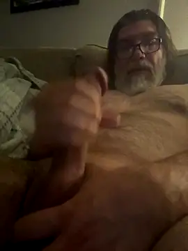 Snapshot of nothingbutagoontime68 chatting on 21, 12, 2025 nothingbutagoontime68 online show from 21, 12, 2025