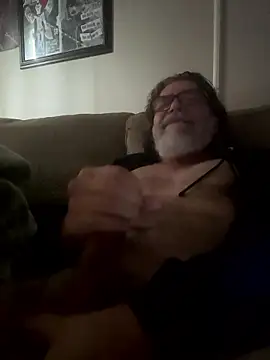 nothingbutagoontime68 online show from 8, 1, 2026