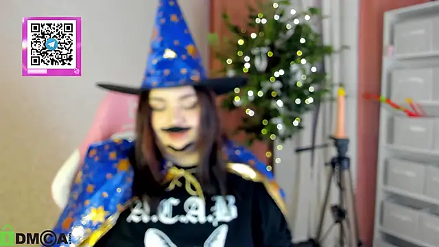 Mia R0ss online show from 11, 1, 2026