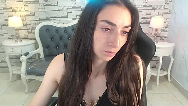 Snapshot of Maily_a_ chatting on 30, 9, 2025 Maily a online show from 30, 9, 2025