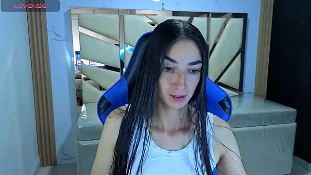 Maily a  online show from 6, 3, 2026