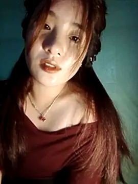 Linksys nicee online show from 6, 10, 2025