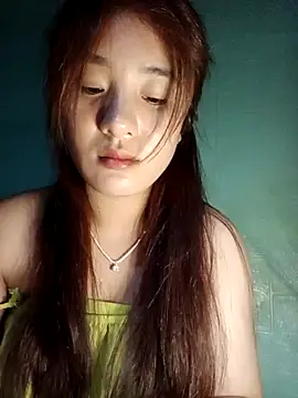 Linksys nicee online show from 7, 10, 2025