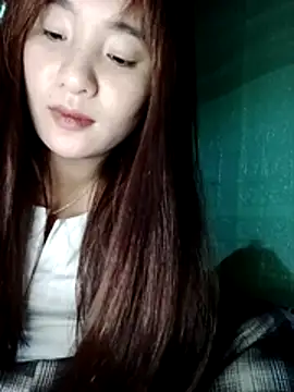 Linksys nicee online show from 23, 10, 2025