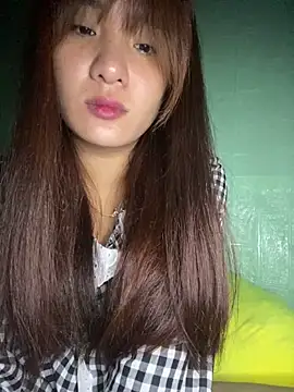 Linksys nicee online show from 25, 10, 2025