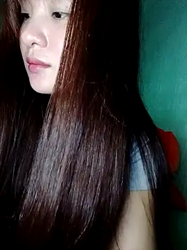 Linksys nicee online show from 28, 10, 2025