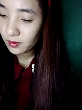 Linksys nicee online show from 3, 11, 2025