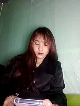 Linksys nicee online show from 19, 11, 2025