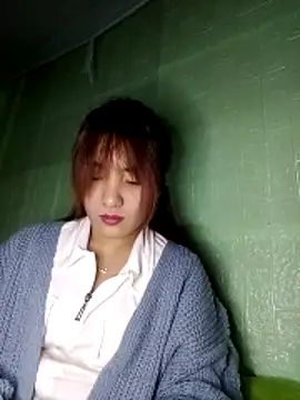 Linksys nicee online show from 26, 11, 2025