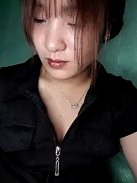 Linksys nicee online show from 5, 12, 2025