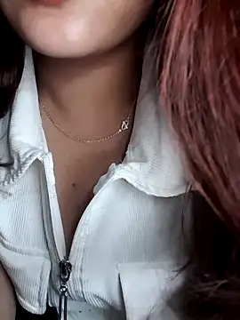 Linksys nicee online show from 14, 2, 2026