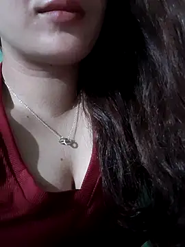 Linksys nicee online show from 23, 3, 2026