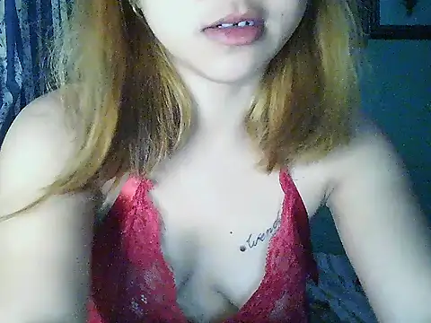 Snapshot of AsianKelly69 chatting on 10, 10, 2025 AsianKelly69 online show from 10, 10, 2025