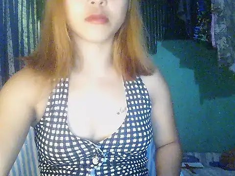 Snapshot of AsianKelly69 chatting on 12, 10, 2025 AsianKelly69 online show from 12, 10, 2025