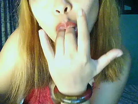 Snapshot of AsianKelly69 chatting on 15, 10, 2025 AsianKelly69 online show from 15, 10, 2025