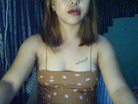 Snapshot of AsianKelly69 chatting on 19, 10, 2025 AsianKelly69 online show from 19, 10, 2025