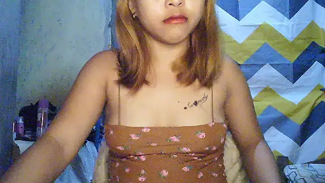 Snapshot of AsianKelly69 chatting on 11, 11, 2025 AsianKelly69 online show from 11, 11, 2025