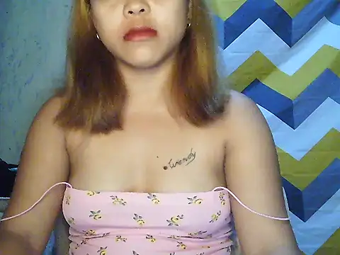 Snapshot of AsianKelly69 chatting on 18, 11, 2025 AsianKelly69 online show from 18, 11, 2025