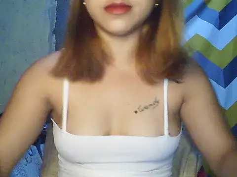 Snapshot of AsianKelly69 chatting on 2, 12, 2025 AsianKelly69 online show from 2, 12, 2025