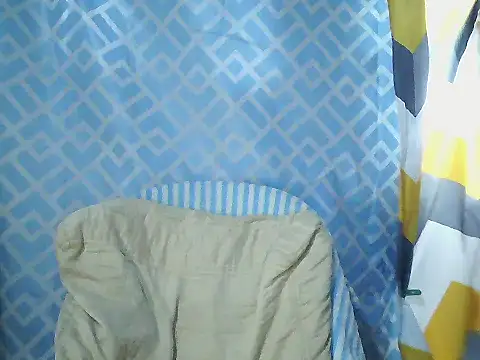 Snapshot of AsianKelly69 chatting on 23, 12, 2025 AsianKelly69 online show from 23, 12, 2025