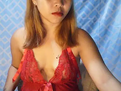 Snapshot of AsianKelly69 chatting on 12, 1, 2026 AsianKelly69 online show from 12, 1, 2026