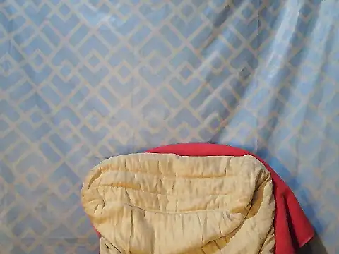 Snapshot of AsianKelly69 chatting on 5, 2, 2026 AsianKelly69 online show from 5, 2, 2026