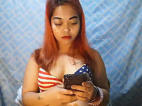 AsianKelly69 online show from 2, 5, 2026