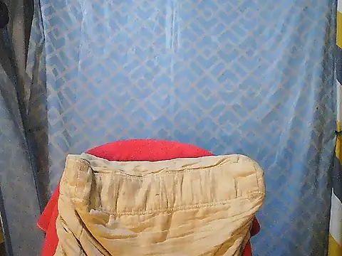 AsianKelly69 online show from 11, 5, 2026