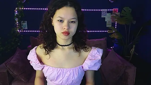 Snapshot of moco_choco chatting on 6, 2, 2026 moco choco online show from 6, 2, 2026