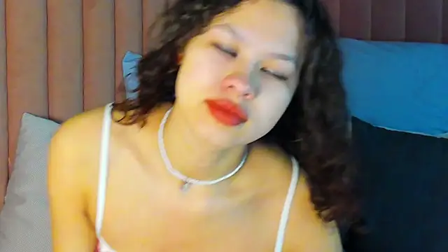 Snapshot of moco_choco chatting on 12, 2, 2026 moco choco online show from 12, 2, 2026