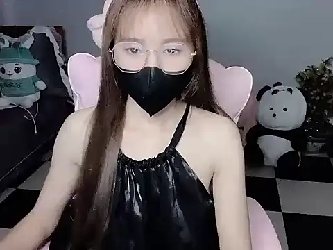 Snapshot of _Payna_ chatting on 29, 9, 2025  Payna  online show from 29, 9, 2025