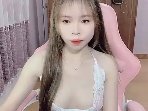 Snapshot of _Payna_ chatting on 1, 11, 2025  Payna  online show from 1, 11, 2025