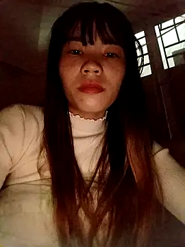 linhkem-cute online show from 3, 11, 2025