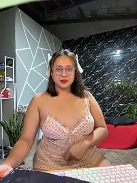 Snapshot of 1aquaticangel69 chatting on 12, 10, 2025 1aquaticangel69 online show from 12, 10, 2025