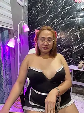 Snapshot of 1aquaticangel69 chatting on 21, 6, 2026 1aquaticangel69 online show from 21, 6, 2026