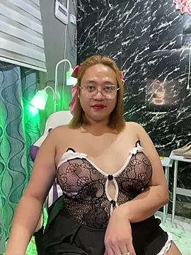 Snapshot of 1aquaticangel69 chatting on 25, 6, 2026 1aquaticangel69 online show from 25, 6, 2026