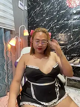 Snapshot of 1aquaticangel69 chatting on 27, 6, 2026 1aquaticangel69 online show from 27, 6, 2026