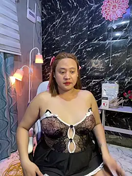 Snapshot of 1aquaticangel69 chatting on 3, 7, 2026 1aquaticangel69 online show from 3, 7, 2026