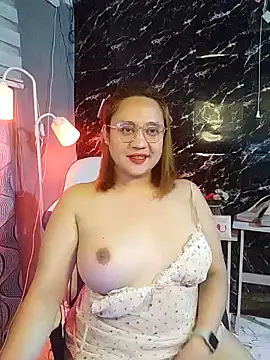 Snapshot of 1aquaticangel69 chatting on 25, 7, 2026 1aquaticangel69 online show from 25, 7, 2026