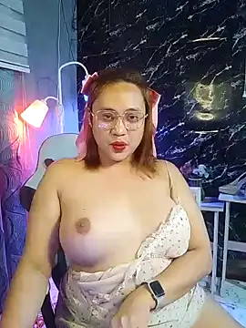 Snapshot of 1aquaticangel69 chatting on 28, 7, 2026 1aquaticangel69 online show from 28, 7, 2026