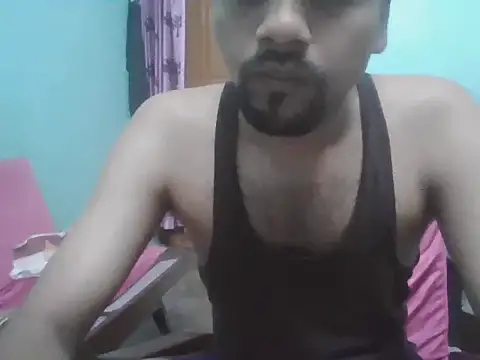 rashid-khan786 online show from 23, 9, 2025